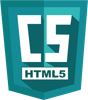 C# HTML
